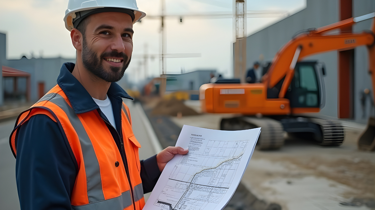 مشروع غولدن ناشونال - صورة 14