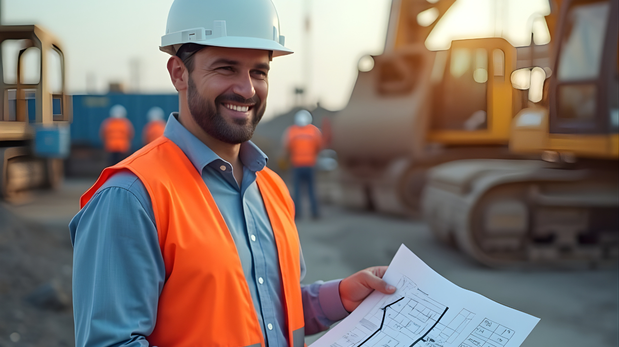 مشروع غولدن ناشونال - صورة 7